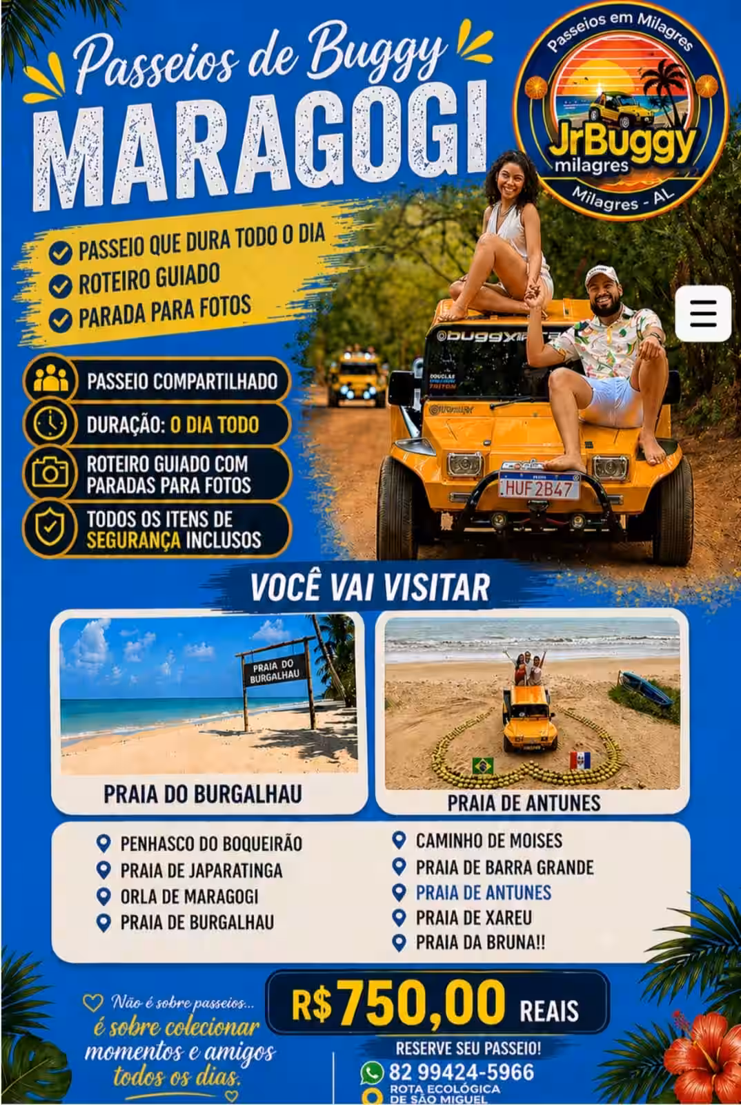 Place Image