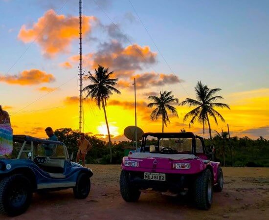 passeio-buggy-sao-miguel-dos-milagres-alagoas.jpg