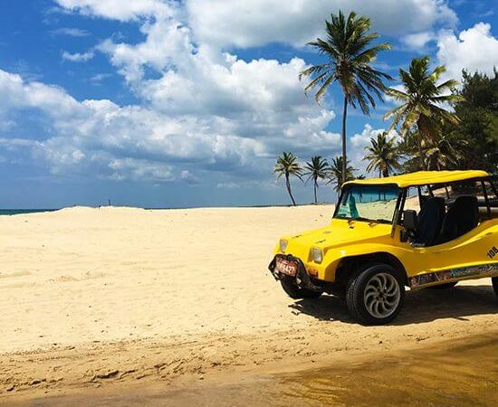 passeios-de-buggy-no-nordeste.jpg