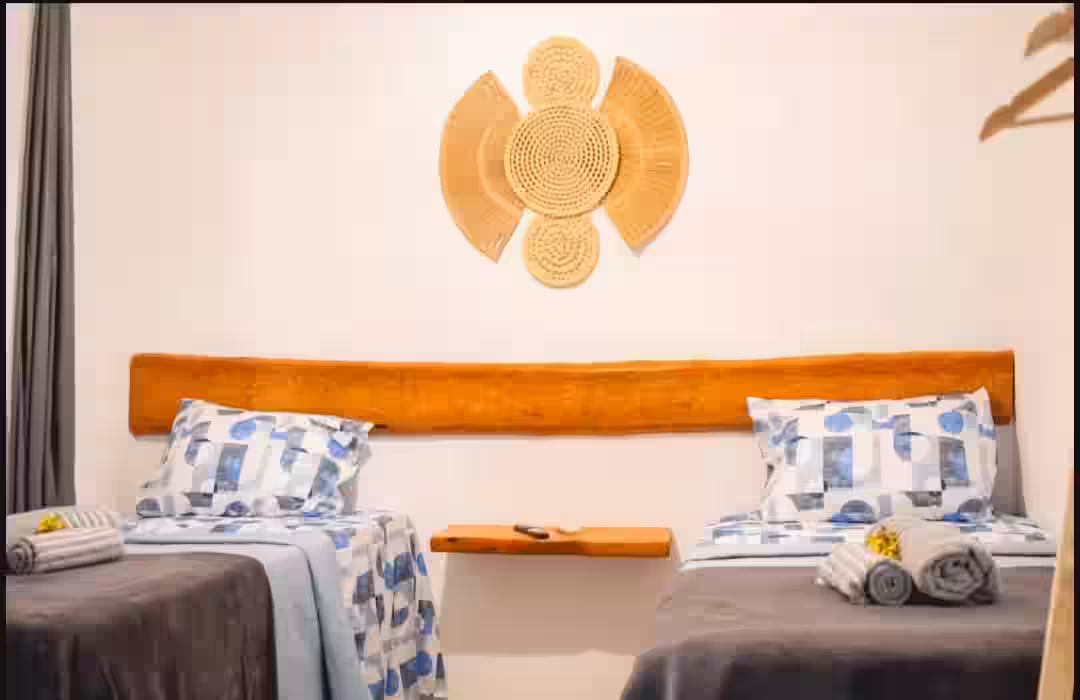 Casas e Pousadas em  São Miguel dos Milagres