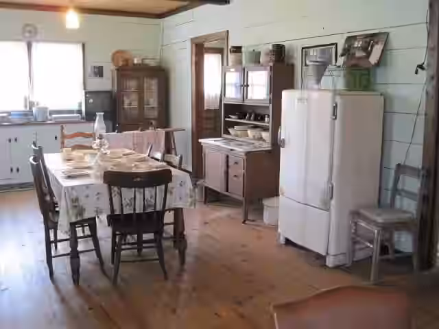 Casas e Pousadas em  São Miguel dos Milagres 