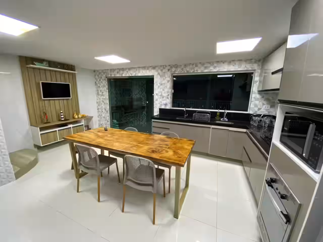 Casas e Pousadas em  São Miguel dos Milagres 