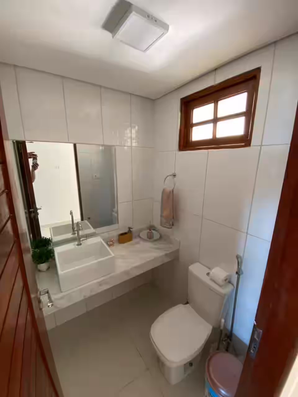 Casas e Pousadas em  São Miguel dos Milagres 