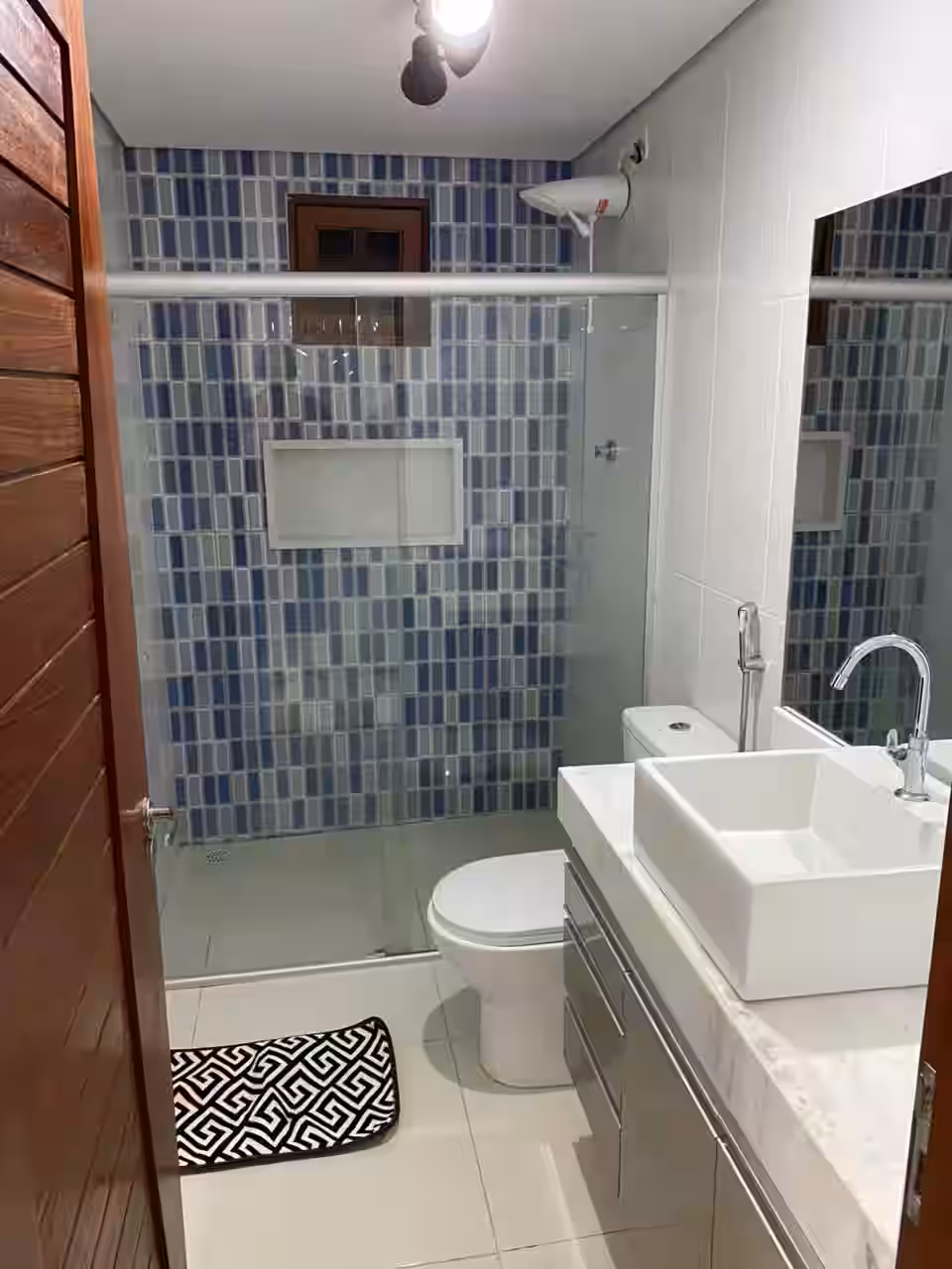 Casas e Pousadas em  São Miguel dos Milagres 