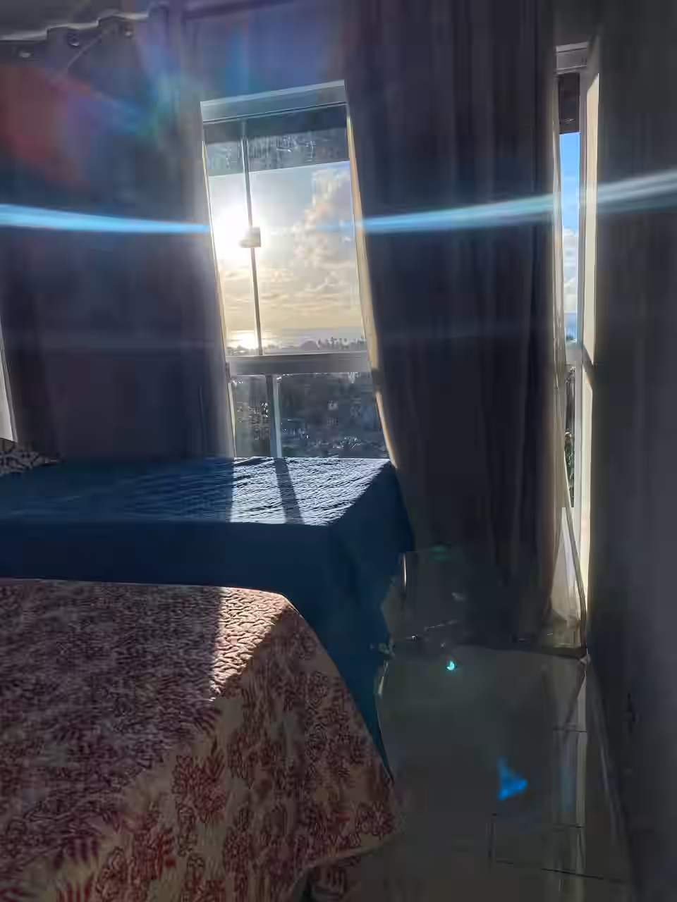Casas e Pousadas em  São Miguel dos Milagres 