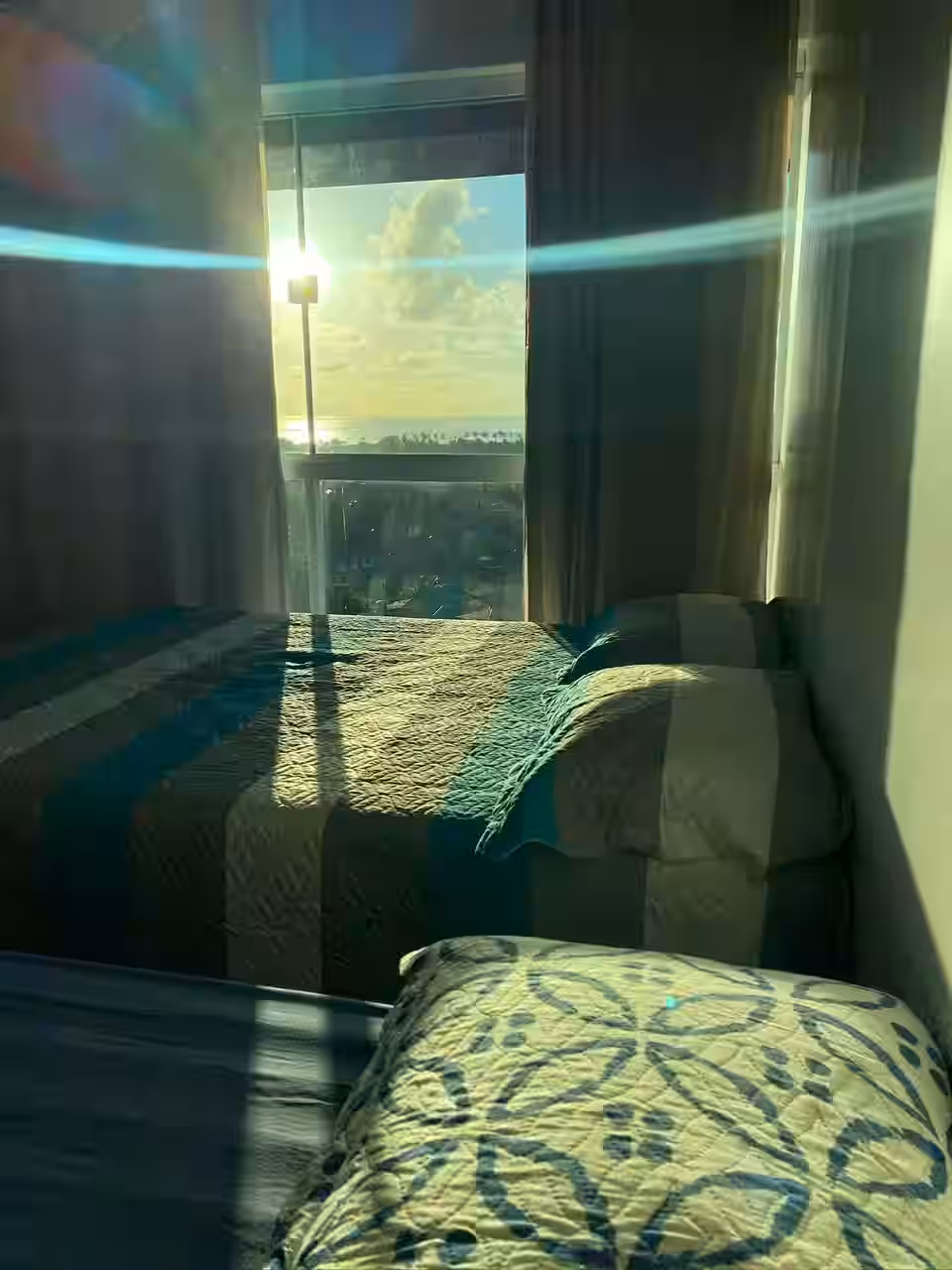 Casas e Pousadas em  São Miguel dos Milagres 