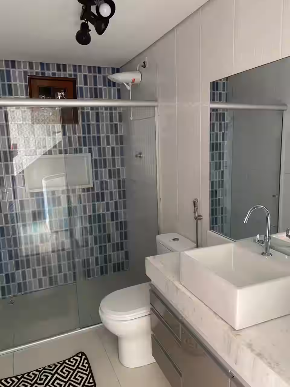 Casas e Pousadas em  São Miguel dos Milagres 