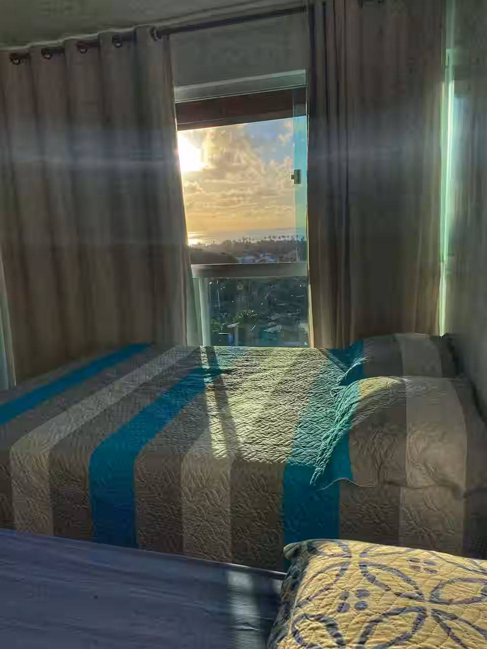 Casas e Pousadas em  São Miguel dos Milagres 