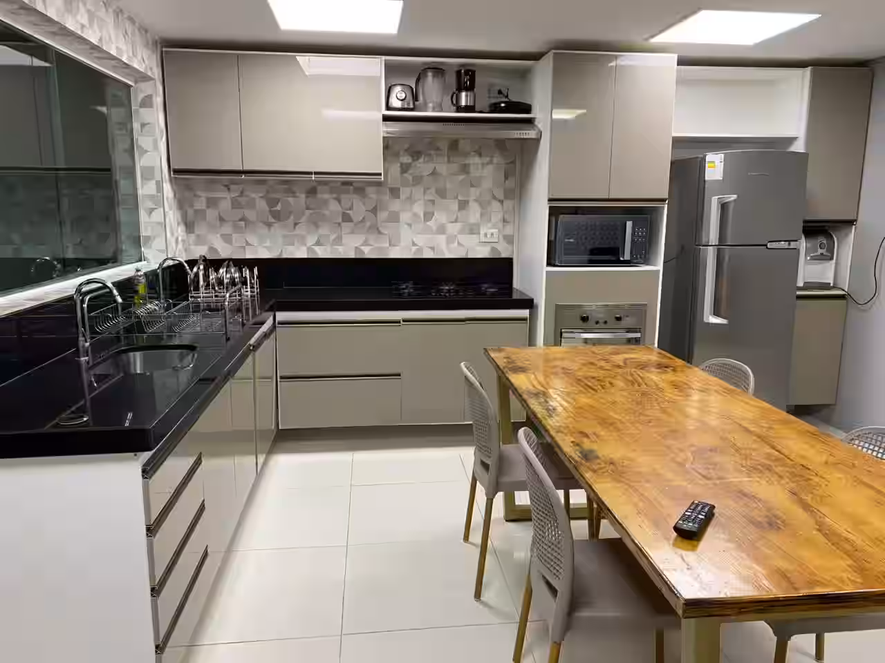 Casas e Pousadas em  São Miguel dos Milagres 