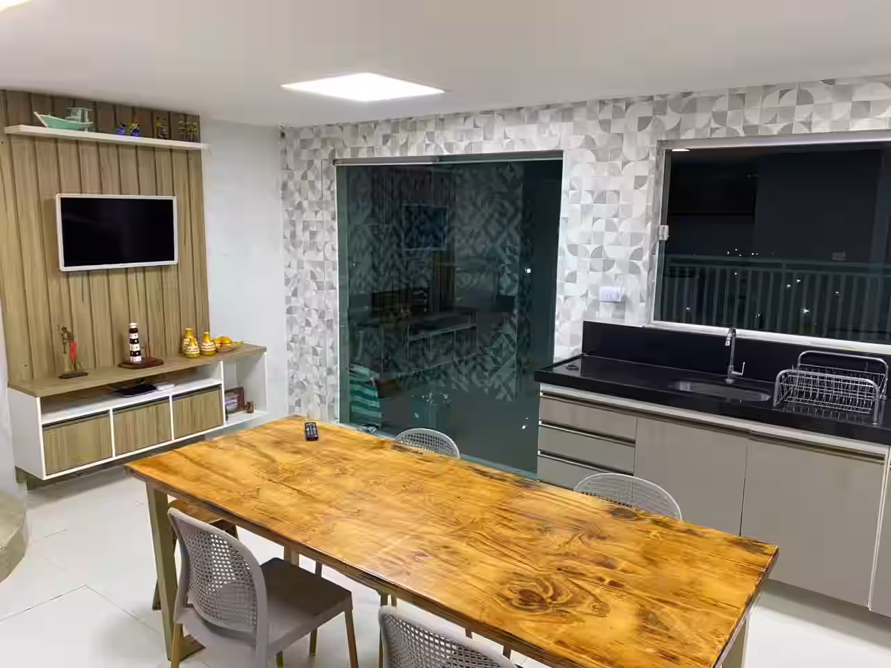 Casas e Pousadas em  São Miguel dos Milagres 